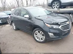 3GNAXPEX2LS588034 2020 CHEVROLET EQUINOX