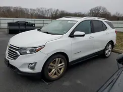 3GNAXPEX2LS616110 2020 CHEVROLET EQUINOX