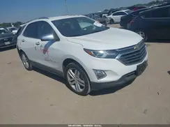 3GNAXPEX2LS631772 2020 CHEVROLET EQUINOX