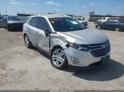 3GNAXPEX2LS656008 2020 CHEVROLET EQUINOX