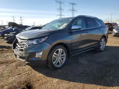 3GNAXPEX3KL165620 2019 CHEVROLET EQUINOX