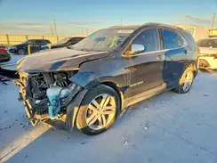 3GNAXPEX3KL341081 2019 CHEVROLET EQUINOX
