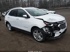 3GNAXPEX3KS566445 2019 CHEVROLET EQUINOX