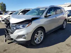 3GNAXPEX3KS673317 2019 CHEVROLET EQUINOX