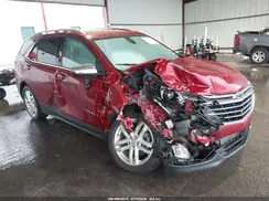 3GNAXPEX3LS505615 2020 CHEVROLET EQUINOX