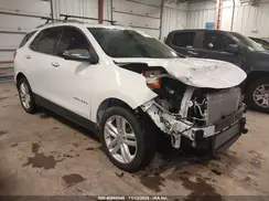 3GNAXPEX3LS528070 2020 CHEVROLET EQUINOX