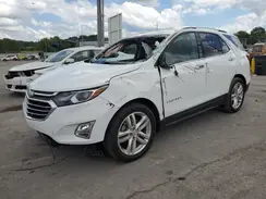 3GNAXPEX3LS607819 2020 CHEVROLET EQUINOX