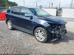 3GNAXPEX3LS661010 2020 CHEVROLET EQUINOX