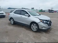3GNAXPEX3LS735686 2020 CHEVROLET EQUINOX