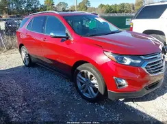 3GNAXPEX4KL144873 2019 CHEVROLET EQUINOX