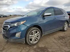 3GNAXPEX4KL249574 2019 CHEVROLET EQUINOX