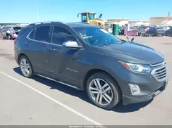 3GNAXPEX4KL272059 2019 CHEVROLET EQUINOX