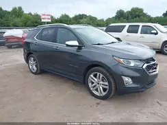 3GNAXPEX4KS563781 2019 CHEVROLET EQUINOX