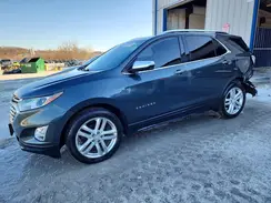 3GNAXPEX4KS656008 2019 CHEVROLET EQUINOX