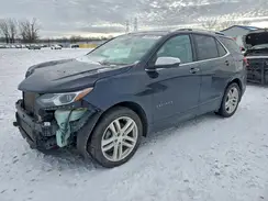 3GNAXPEX4LS510628 2020 CHEVROLET EQUINOX