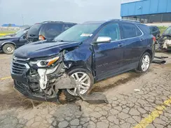 3GNAXPEX4LS525162 2020 CHEVROLET EQUINOX