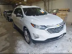 3GNAXPEX4LS556881 2020 CHEVROLET EQUINOX