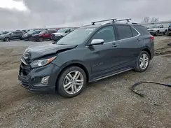 3GNAXPEX4LS563085 2020 CHEVROLET EQUINOX