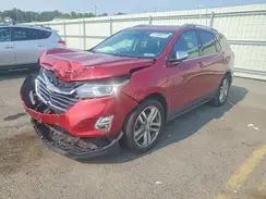 3GNAXPEX4LS605366 2020 CHEVROLET EQUINOX