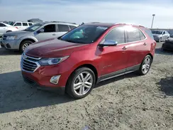 3GNAXPEX4LS607019 2020 CHEVROLET EQUINOX