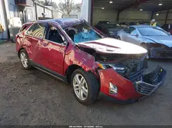 3GNAXPEX4LS639159 2020 CHEVROLET EQUINOX