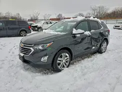 3GNAXPEX4LS658813 2020 CHEVROLET EQUINOX