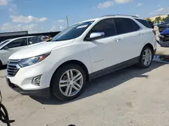 3GNAXPEX5KS570206 2019 CHEVROLET EQUINOX