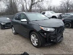3GNAXPEX5KS637015 2019 CHEVROLET EQUINOX