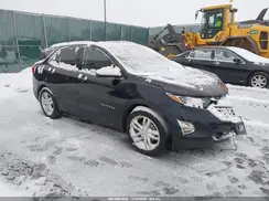 3GNAXPEX5LS523081 2020 CHEVROLET EQUINOX