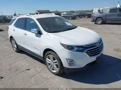 3GNAXPEX5LS528331 2020 CHEVROLET EQUINOX
