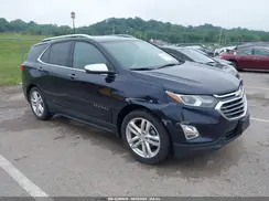 3GNAXPEX5LS558347 2020 CHEVROLET EQUINOX