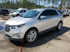 3GNAXPEX5LS567453 2020 CHEVROLET EQUINOX