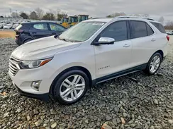3GNAXPEX5LS715519 2020 CHEVROLET EQUINOX