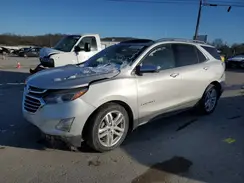 3GNAXPEX5LS728268 2020 CHEVROLET EQUINOX
