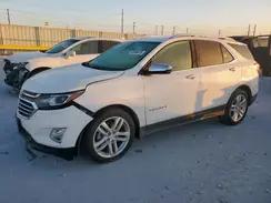 3GNAXPEX5LS730540 2020 CHEVROLET EQUINOX