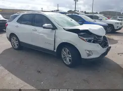 3GNAXPEX6KL353581 2019 CHEVROLET EQUINOX