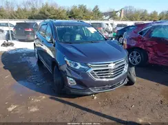 3GNAXPEX6KS505994 2019 CHEVROLET EQUINOX