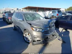 3GNAXPEX6KS556010 2019 CHEVROLET EQUINOX