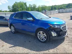 3GNAXPEX6KS595146 2019 CHEVROLET EQUINOX