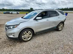3GNAXPEX6KS608865 2019 CHEVROLET EQUINOX