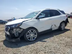 3GNAXPEX6KS615606 2019 CHEVROLET EQUINOX