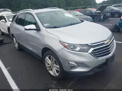 3GNAXPEX6KS656365 2019 CHEVROLET EQUINOX