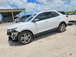 3GNAXPEX6LS506855 2020 CHEVROLET EQUINOX