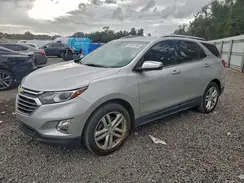 3GNAXPEX6LS532274 2020 CHEVROLET EQUINOX