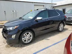 3GNAXPEX6LS540651 2020 CHEVROLET EQUINOX