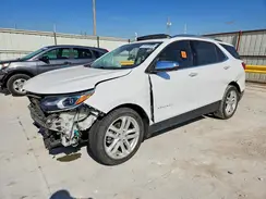 3GNAXPEX6LS592040 2020 CHEVROLET EQUINOX
