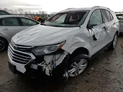 3GNAXPEX6LS603912 2020 CHEVROLET EQUINOX