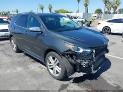 3GNAXPEX6LS612027 2020 CHEVROLET EQUINOX