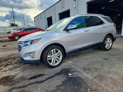 3GNAXPEX6LS668758 2020 CHEVROLET EQUINOX