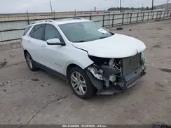 3GNAXPEX6LS699346 2020 CHEVROLET EQUINOX